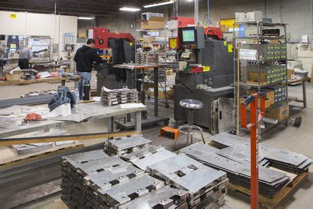 sheet metal fabrication erie pa|f3 metal works erie pa.